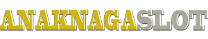 anaknaga slot